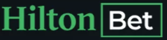 Hiltonbet