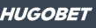 Hugobet